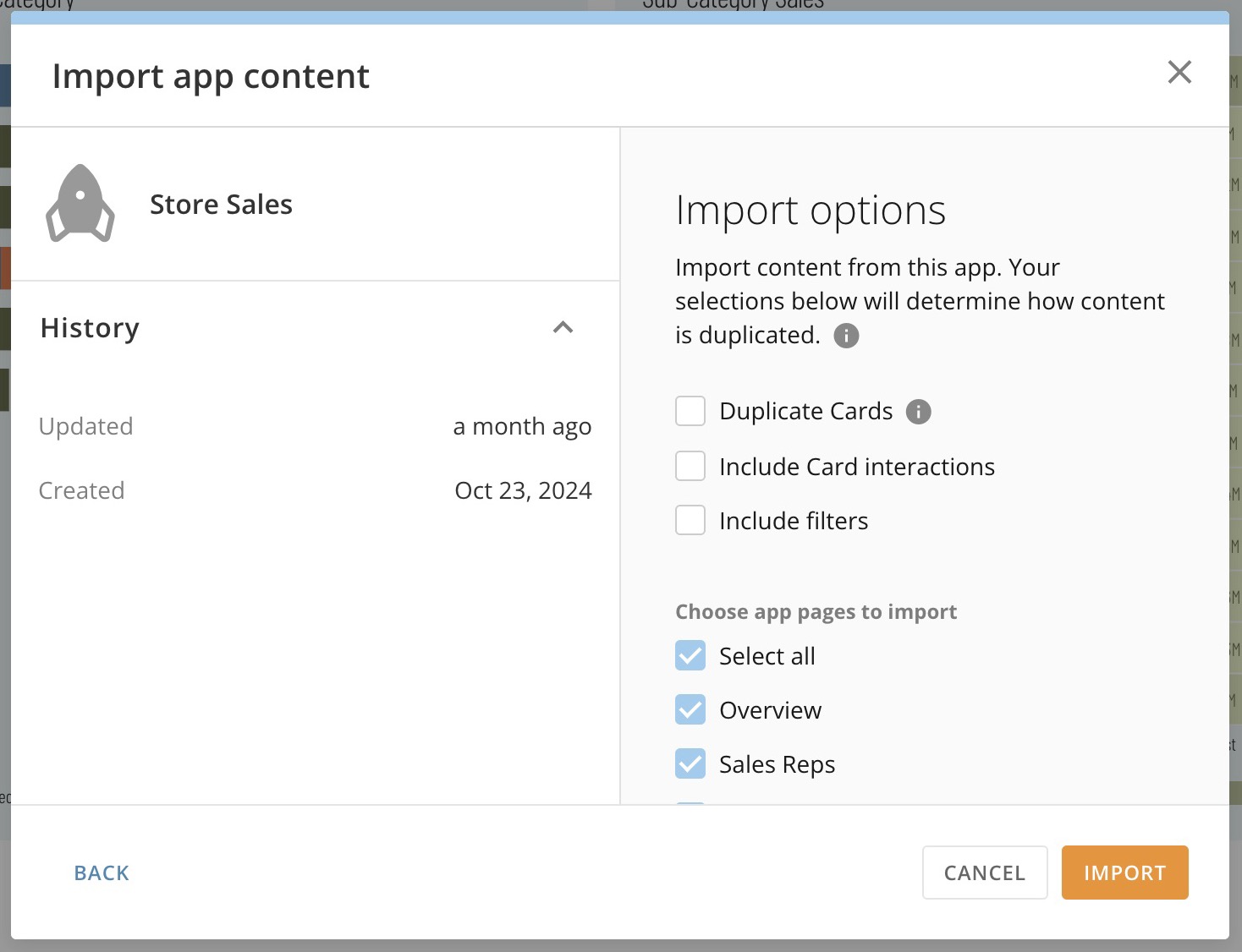 import options.jpg