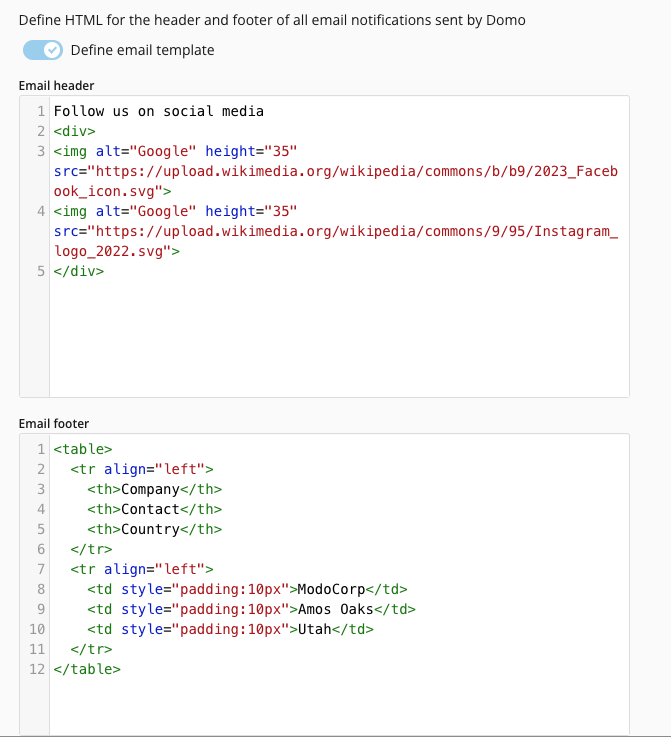 Screenshot 2025-02-10 at 9.36.17 AM.png