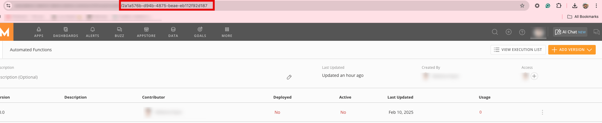 Screenshot 2025-02-10 at 2.54.00 PM.png