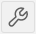 Screenshot 2025-02-11 at 1.24.37 PM.png