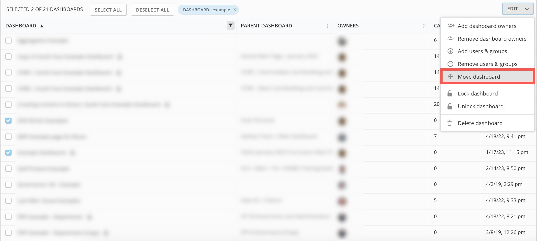 move dashboard.jpg