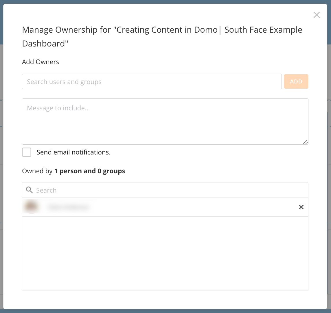 manage ownership modal.jpg
