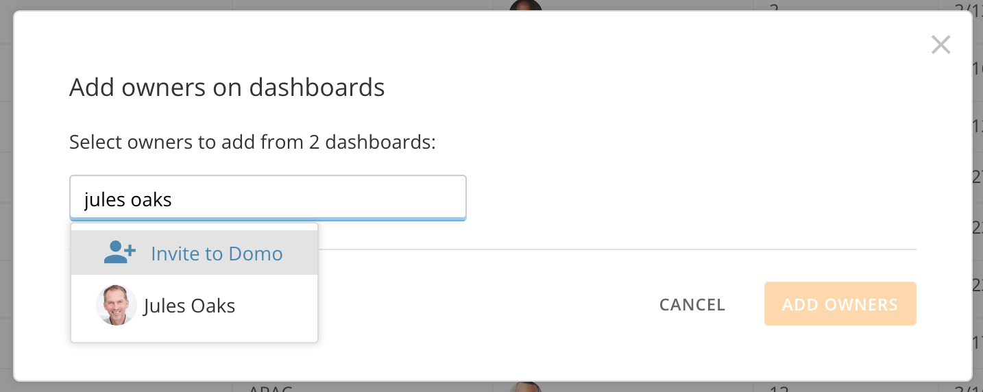 Screenshot 2024-04-16 at 2.28.50 PM.png