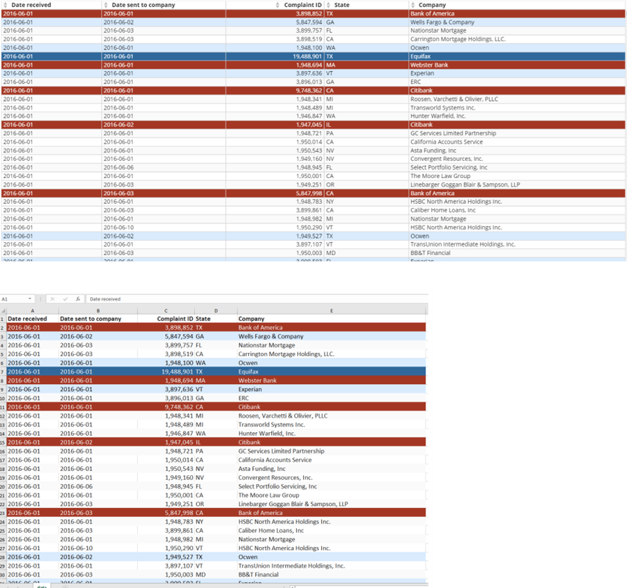 table_excel_export_rn.png