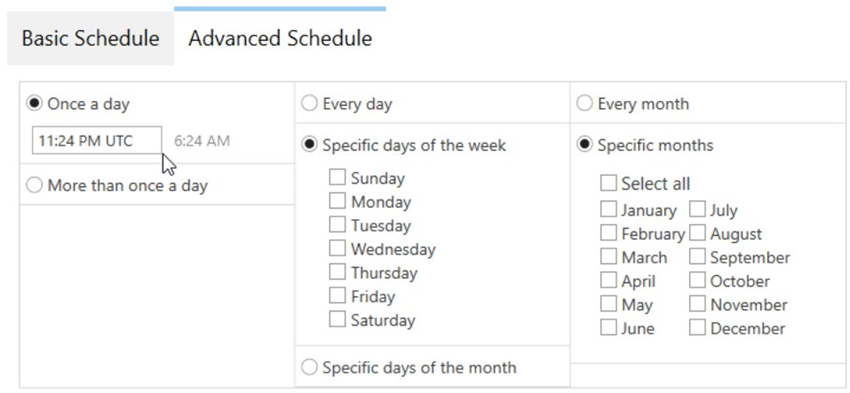 wb_advanced_scheduling_rn.png