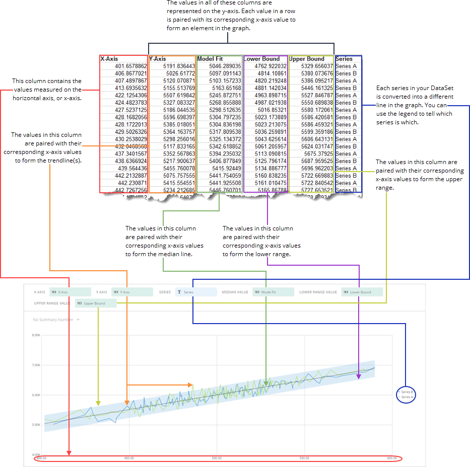 xy_line_spreadsheet_example.png