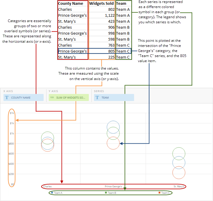 vertical_symbol_overlay_spreadsheet_example_new.png