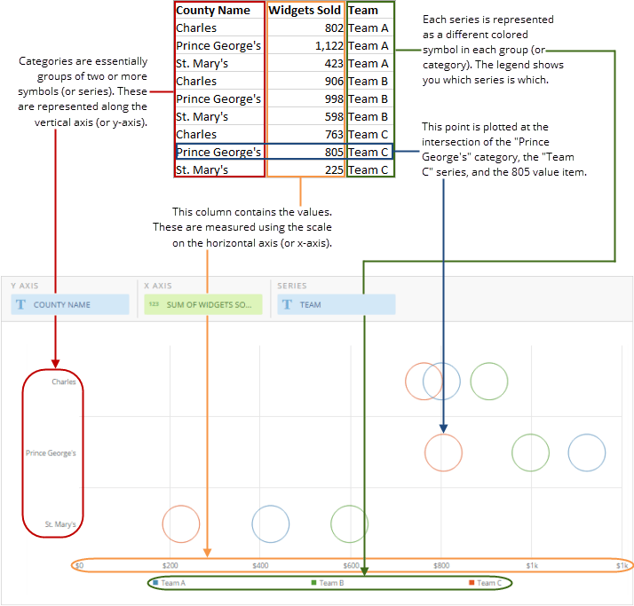 horizontal_symbol_overlay_spreadsheet_example_new.png