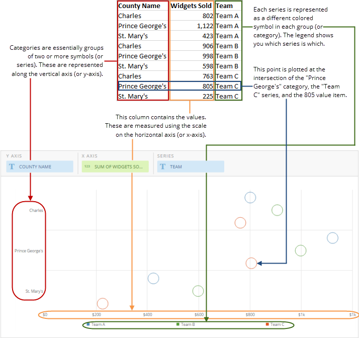 horizontal_symbol_spreadsheet_example_new.png