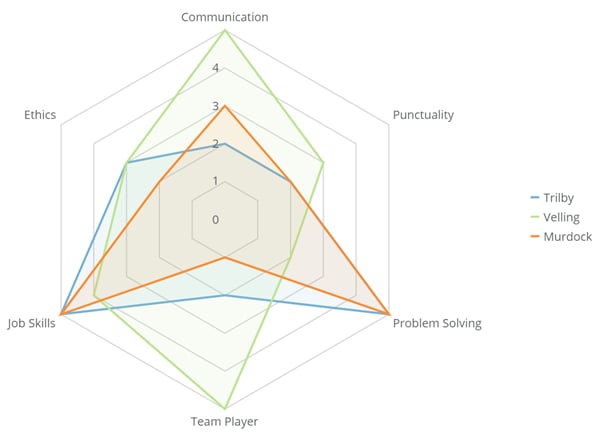 radar_example_hr.png