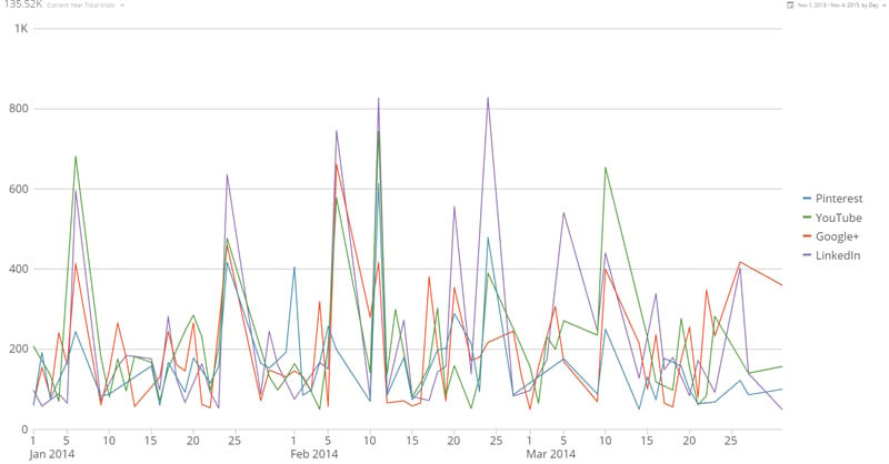 outlier_filtering_example3.png