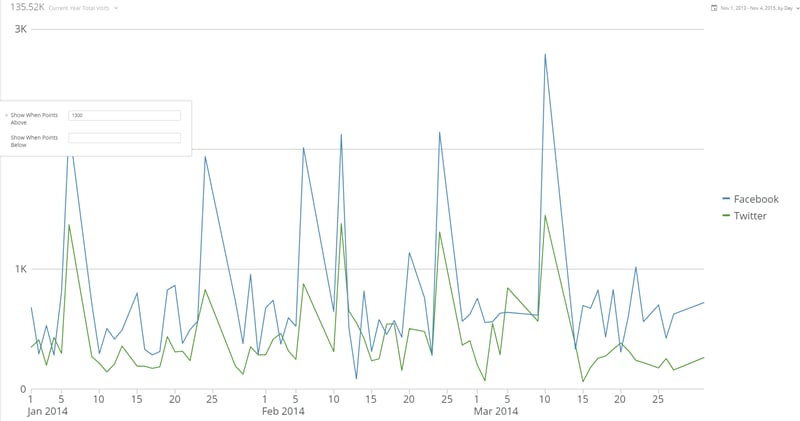 outlier_filtering_example2.png