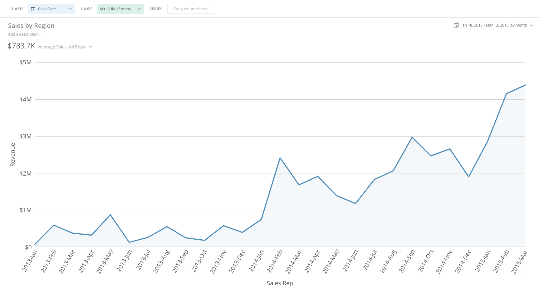Graph.png