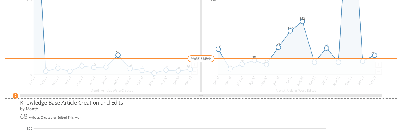 Page_Break_Line.png