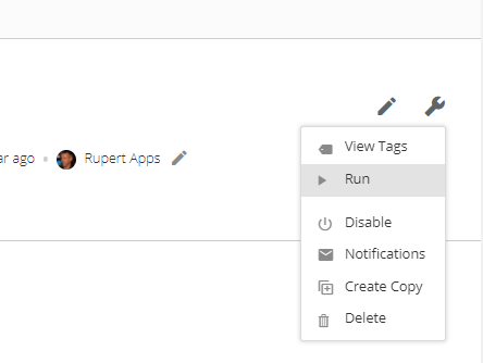 dataflow_run_from_details.png