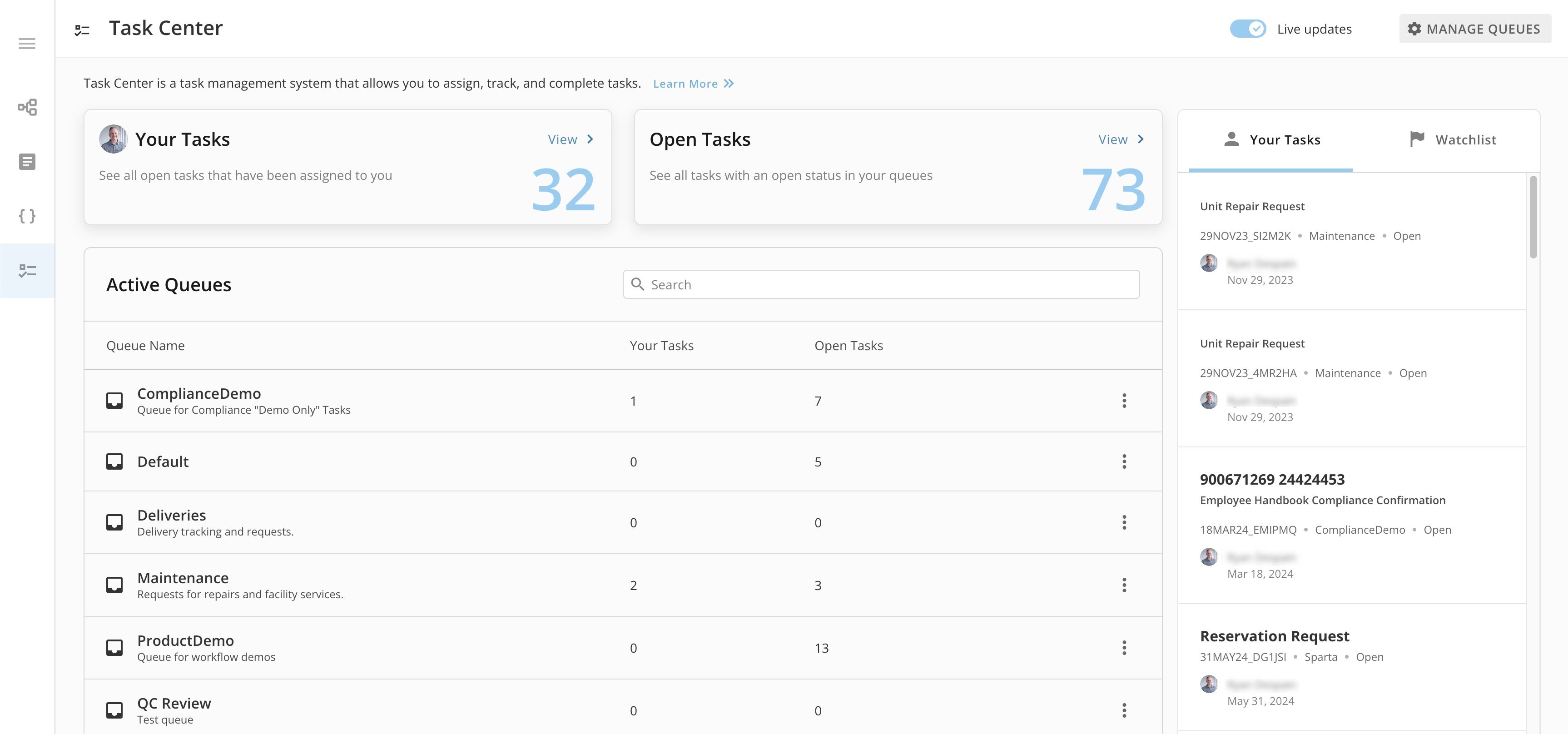 task center page.jpg
