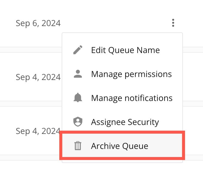 archive queue.jpg