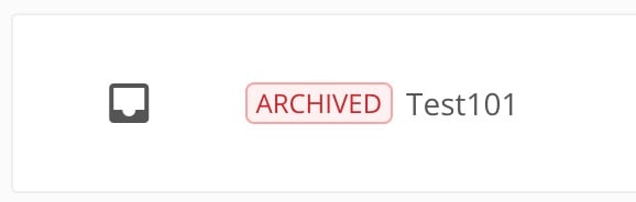archived label.jpg