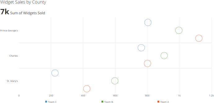 horizontal_symbol_kpi_example.png