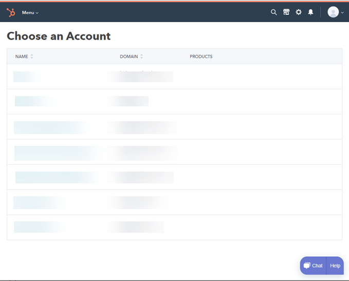 hubspot6.png