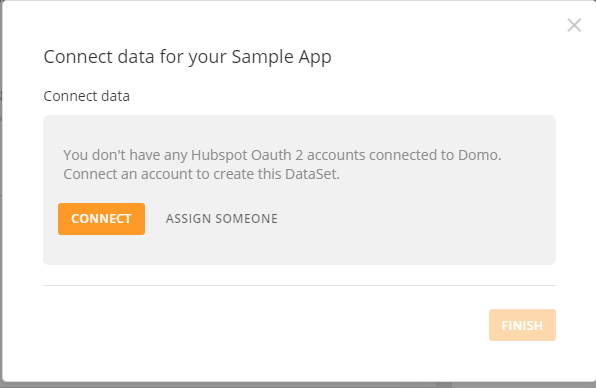 hubspot4.png