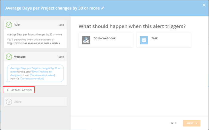 alert_actions_kpi_attach_button.png