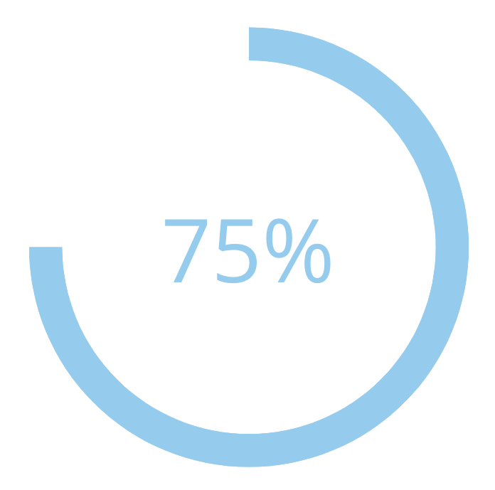 Radial_Progress.png