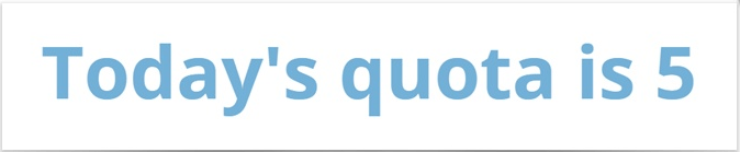 textbox_value.png