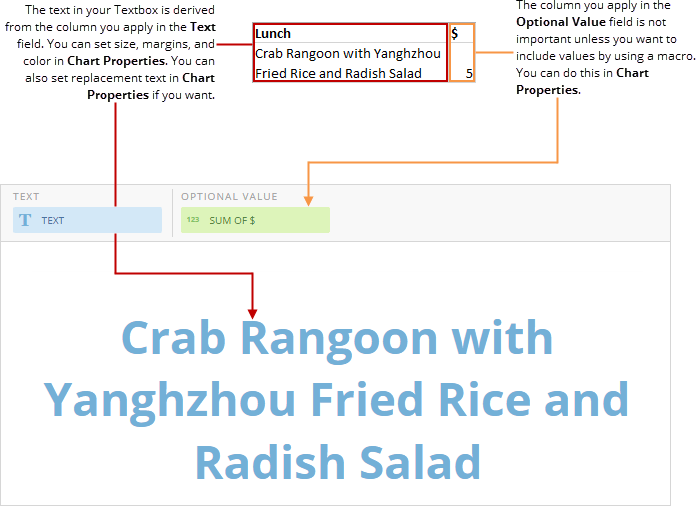 textbox_spreadsheet_example_new.png