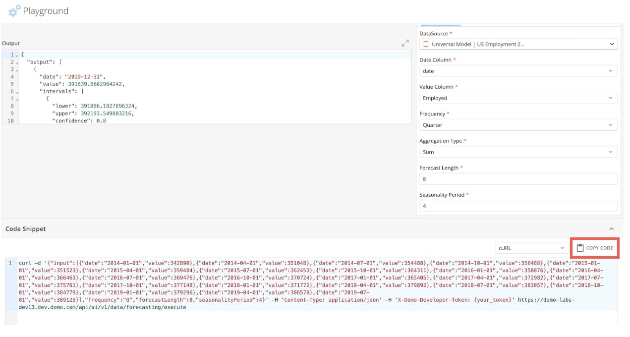 copy code.jpg