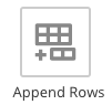 Append_Rows.png
