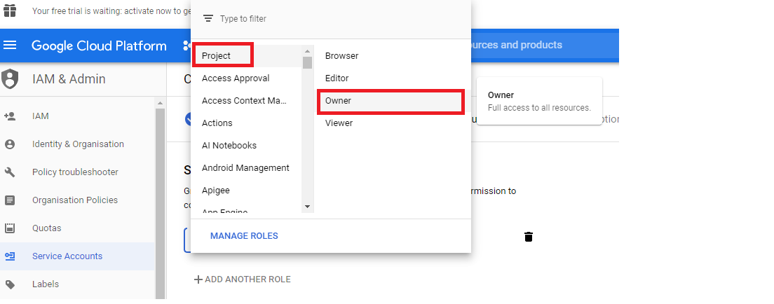 Select_Project_Owner.png