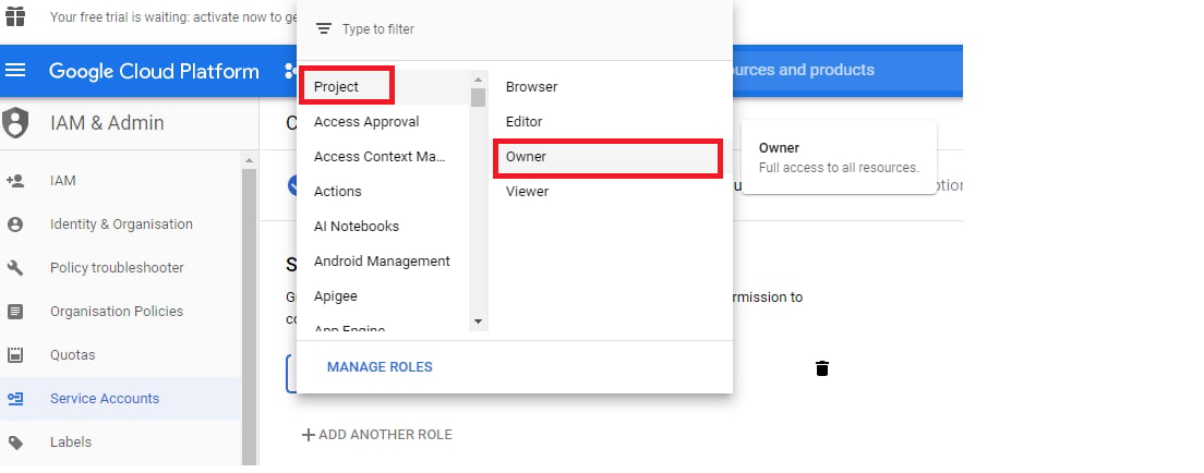 Select_Project_Owner.png