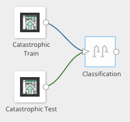 Classification_1.png