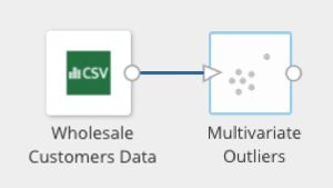 multivariate_outliers_2.png