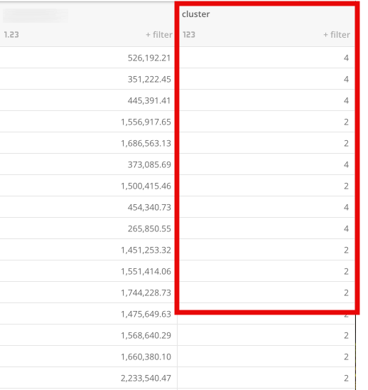 Screenshot 2024-07-17 at 1.39.36 PM.png