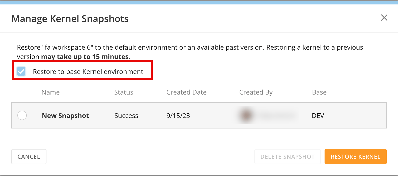 Screenshot 2024-12-10 at 12.46.19 PM.png