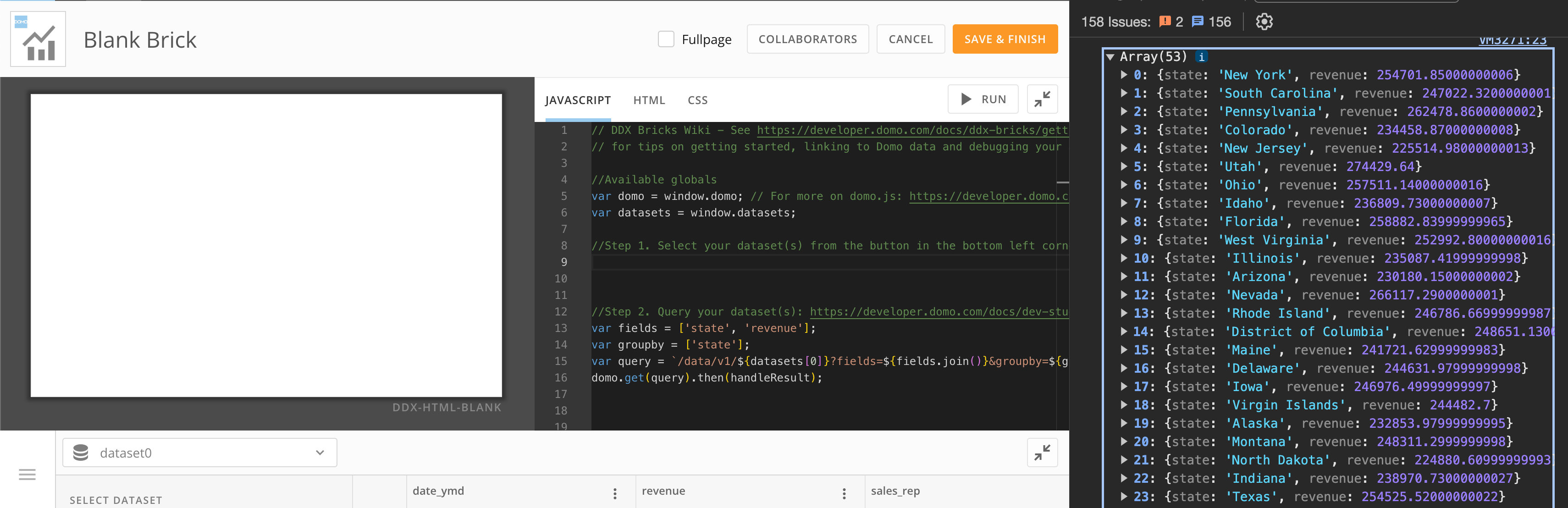 Screenshot 2024-03-22 at 10.41.34 AM.png