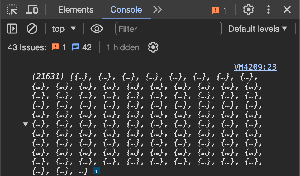 Screenshot 2024-03-22 at 2.48.42 PM.png