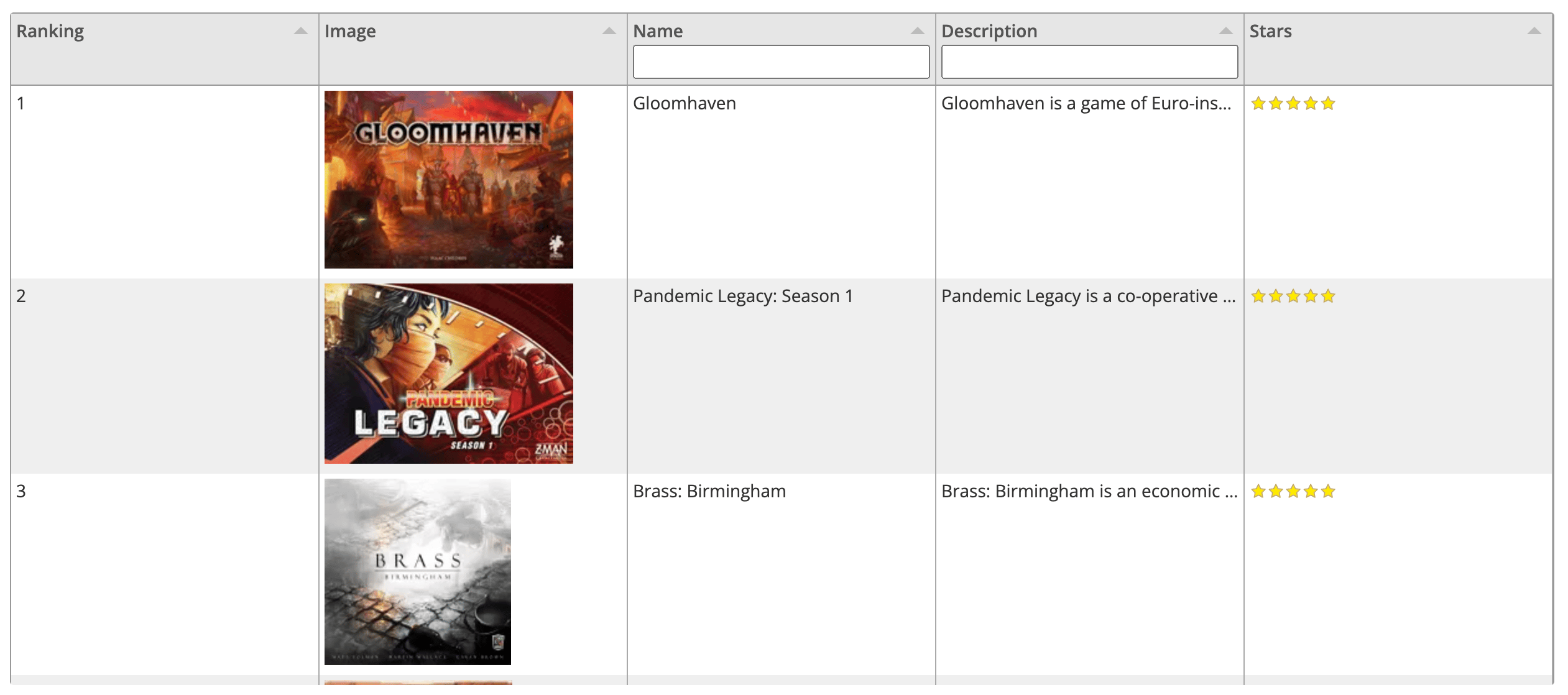 Screenshot 2024-03-22 at 4.38.39 PM.png