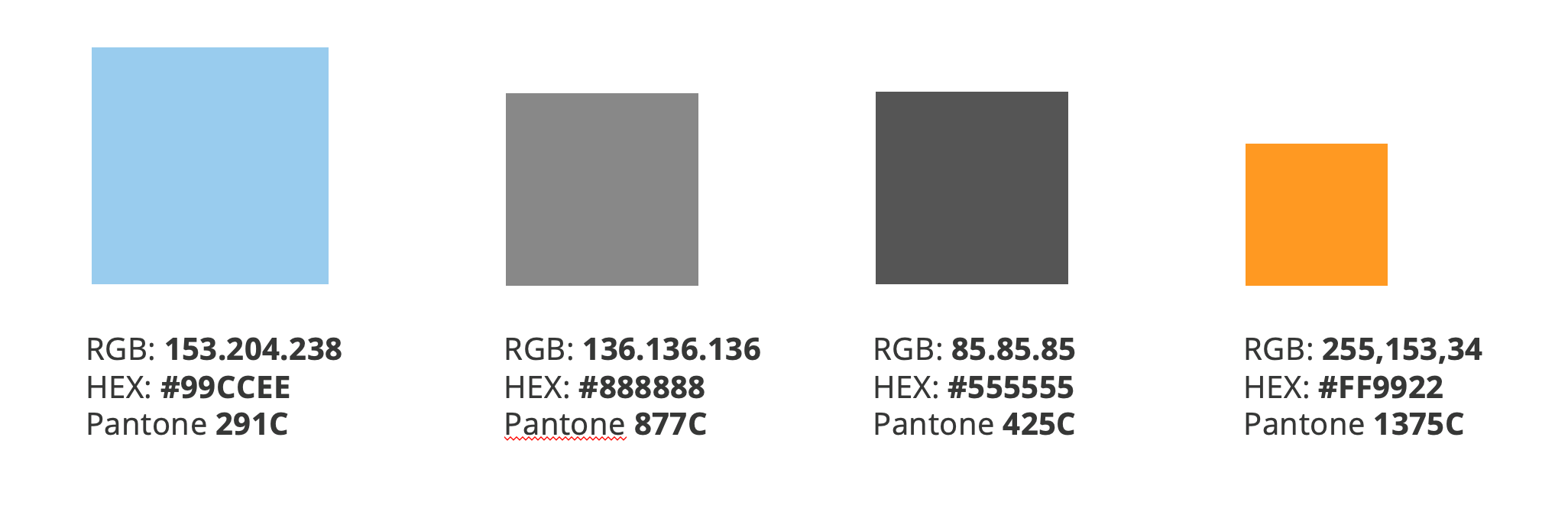Screenshot 2024-03-22 at 4.45.22 PM.png