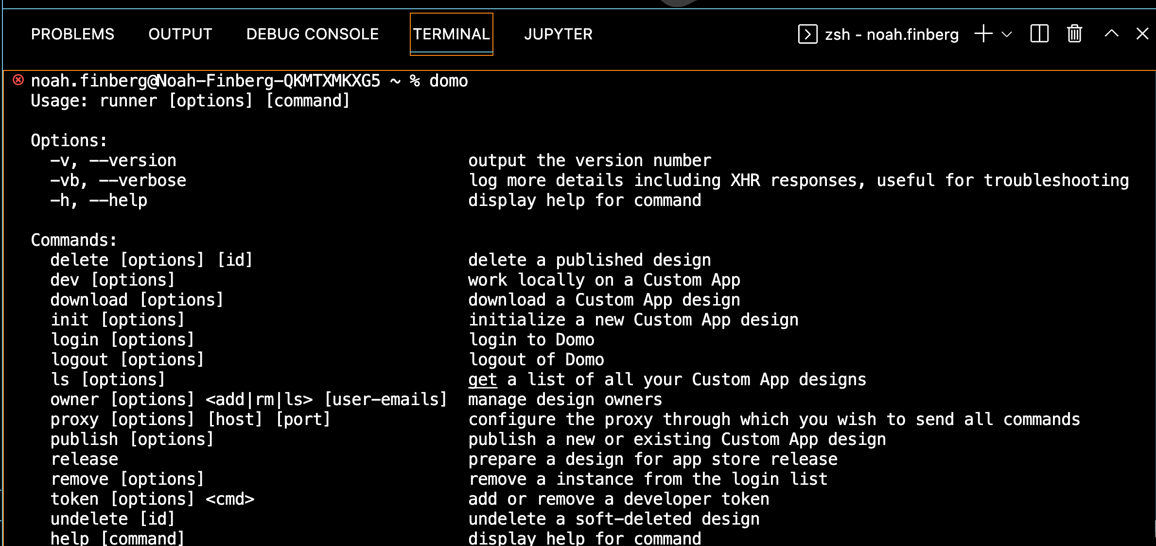 Screenshot 2024-03-22 at 5.52.48 PM.png