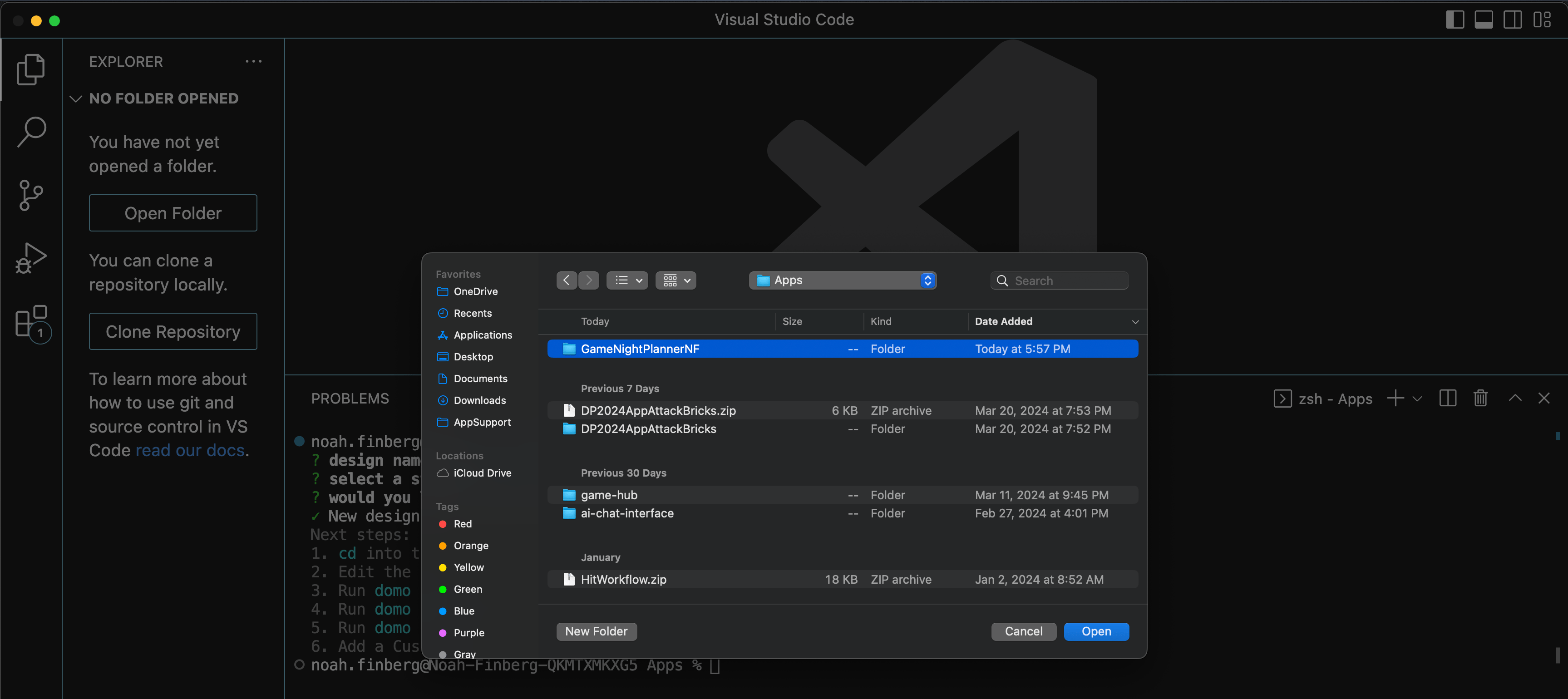 Screenshot 2024-03-22 at 6.00.22 PM.png