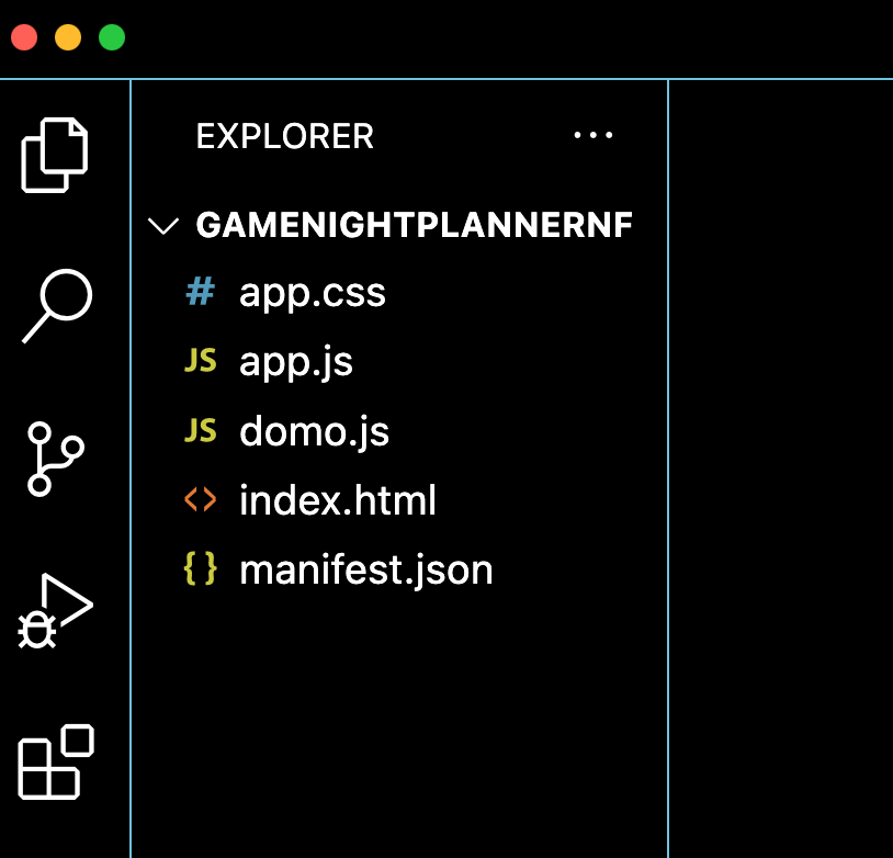 Screenshot 2024-03-22 at 6.01.37 PM.png