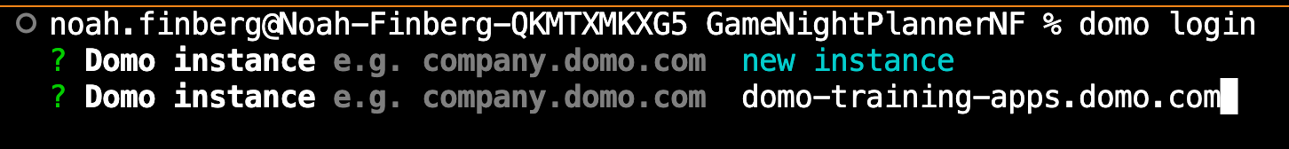 Screenshot 2024-03-22 at 7.03.11 PM.png