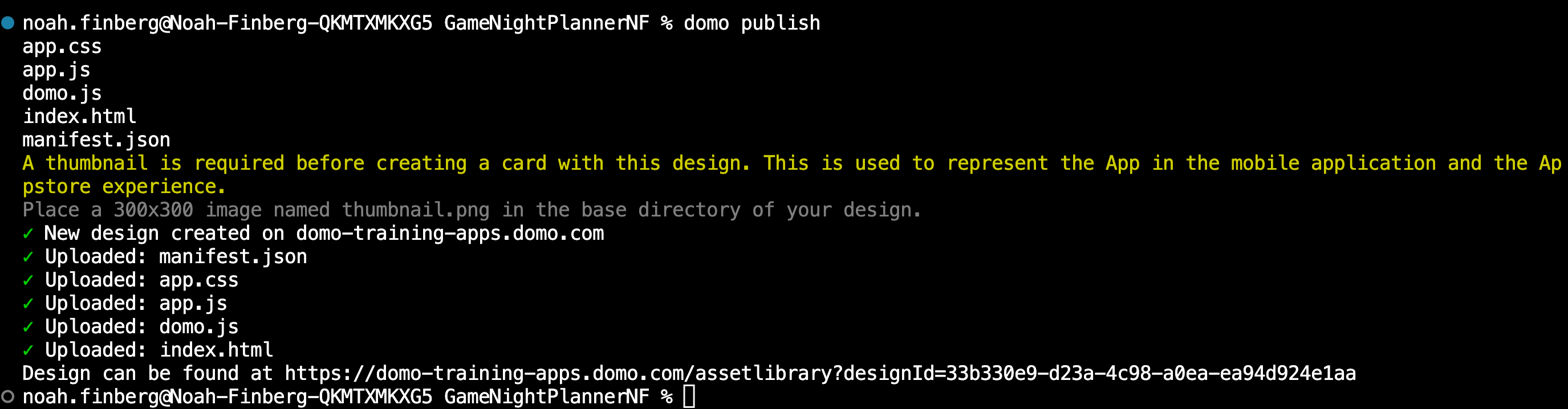 Screenshot 2024-03-22 at 7.08.51 PM.png