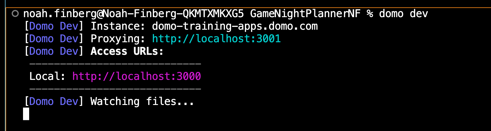 Screenshot 2024-03-22 at 7.31.42 PM.png