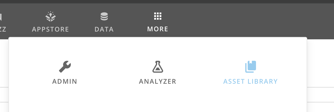 Screenshot 2024-03-22 at 8.17.05 PM.png