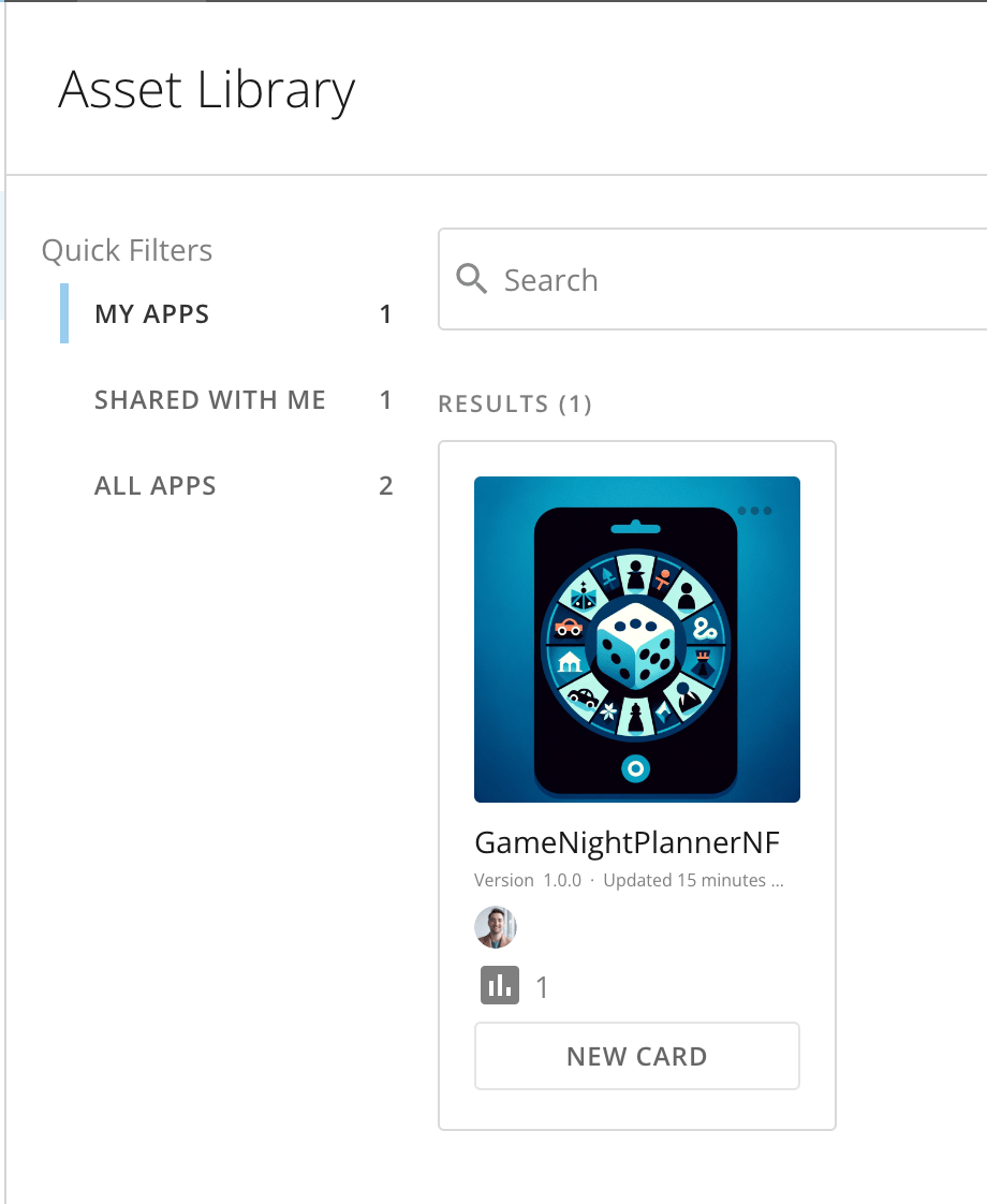 Screenshot 2024-03-22 at 8.17.35 PM.png