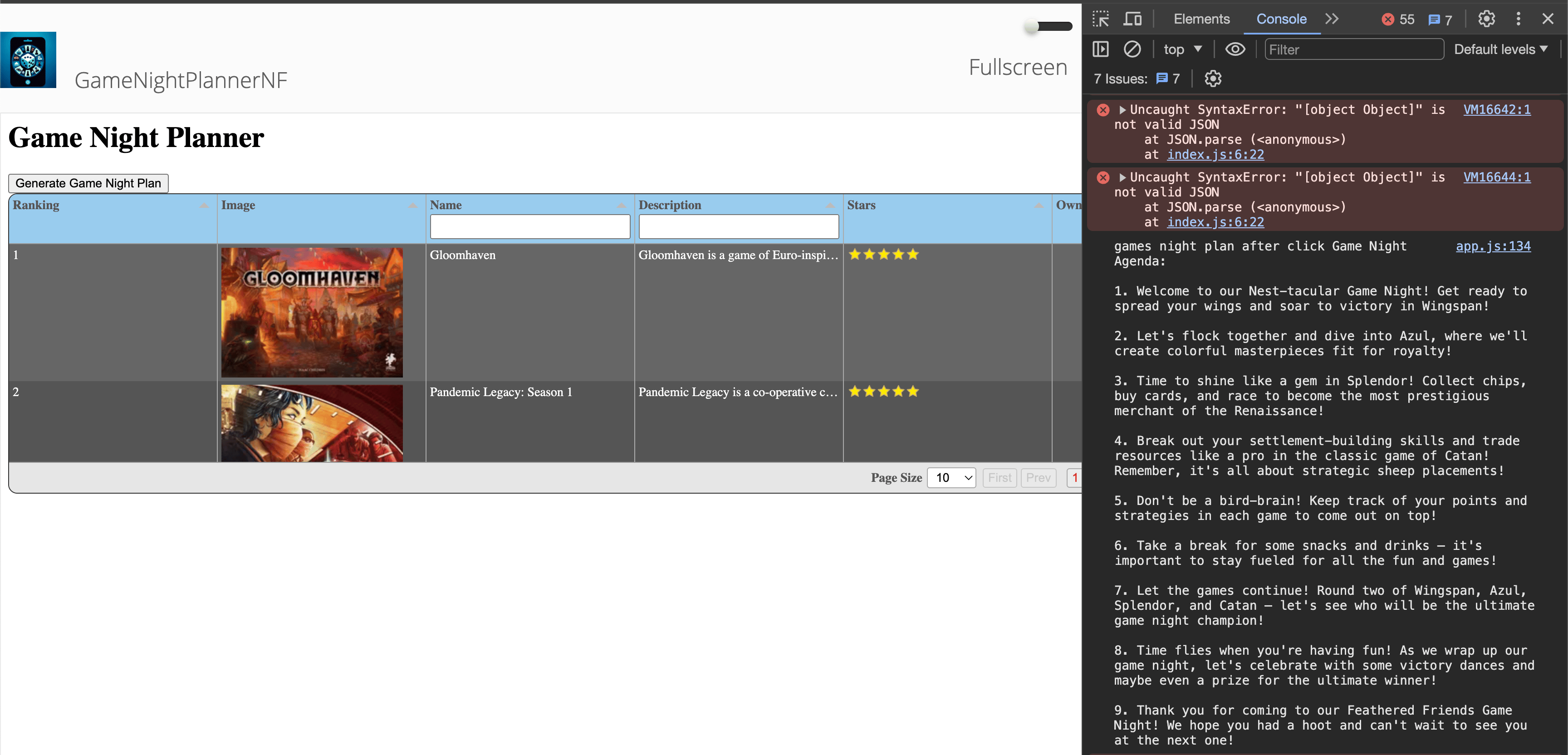 Screenshot 2024-03-25 at 6.56.15 AM.png